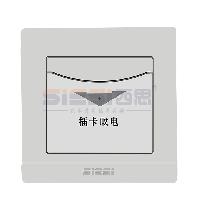 thumb_200_300_5a2e36caeffb8