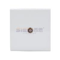 thumb_200_300_5a421b9010b61