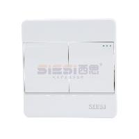 thumb_200_300_5a421e503b1d3