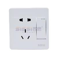 thumb_200_300_5a421e5cc2c9e