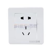 thumb_200_300_5a421e6f9ba64