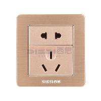 thumb_200_300_5a421f4a9302f