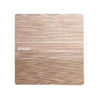 thumb_200_300_5b04e60a4958c