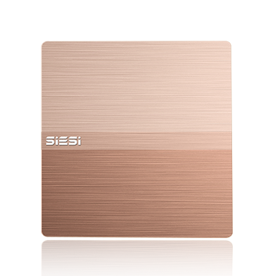 新葡的京集团350vip8888(中国)有限公司官网