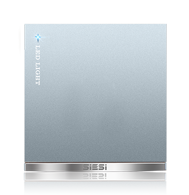 新葡的京集团350vip8888(中国)有限公司官网