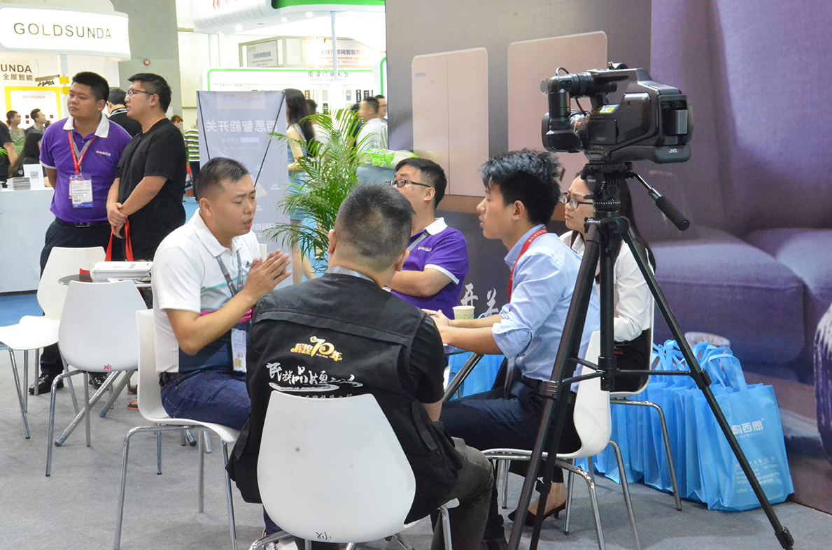 新葡的京集团350vip8888(中国)有限公司官网