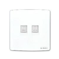 thumb_200_300_5d09fe1ae37a6