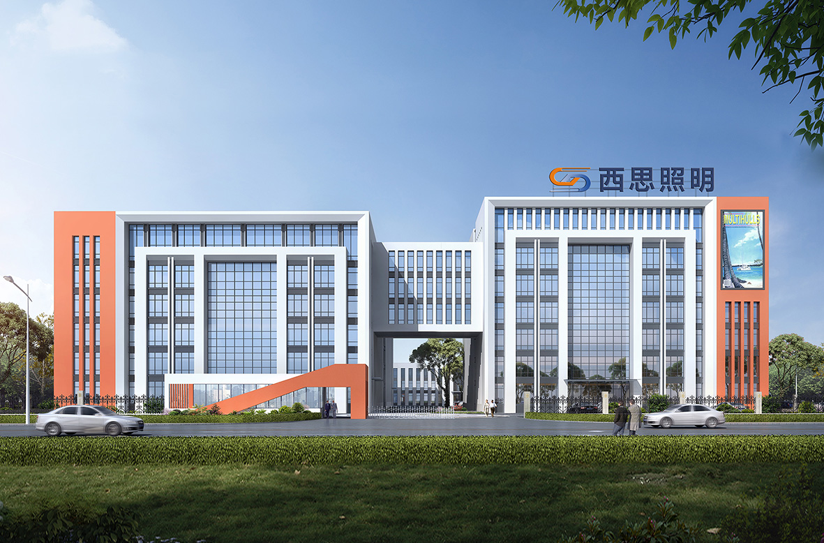 新葡的京集团350vip8888(中国)有限公司官网