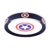 thumb_200_300_60e91b11425c9