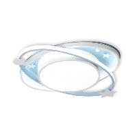 thumb_200_300_60e91b298cd95