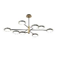 thumb_200_300_60ebf669193f0