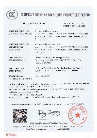 thumb_200_300_656e9db46204d