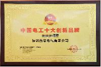 thumb_200_300_656ecb8ac2298